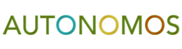Autonomos