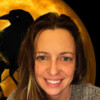 Illustration du profil de Natacha Alarie